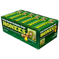 Honees Honees Cough Drop Bars 9 Count, PK288 0402